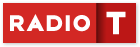 Radio Tirol